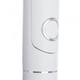 Светодиодный спот Arte Lamp  - 2